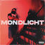 Cover Mondlicht