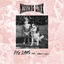 Cover Dog Days