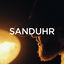 Cover SANDUHR
