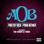 Cover A.O.B.