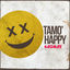 Cover Tamo' Happy