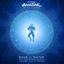 Cover Avatar: The Last Airbender - Book 1: Water (Music From The Animated Series)