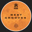 Cover Best Grooves