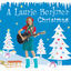 Cover A Laurie Berkner Christmas