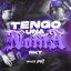 Cover Tengo Una Notita Rkt
