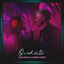 Cover Quédate
