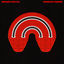 Cover Human Error