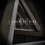 Cover I know nothing