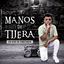 Cover Manos de Tijera (En Vivo en Constanzo)