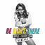 Cover Be Right There (Remixes)