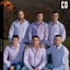 Cover 2011