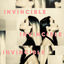 Cover Invincible