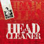 Cover Head Cleaner