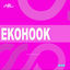 Cover Ekohook