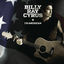 Cover I'm American