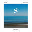 Cover Breathing