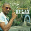 Cover Relax