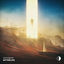 Cover Afterlife