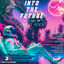 Cover Into The Future