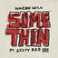 Cover Somethin' (feat. Sexyy Red)
