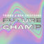 Cover Future Champ