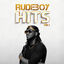 Cover Rudeboy Hits Vol.1