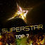 Cover Superstar Top 7