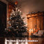 Cover Weihnachtsklassiker