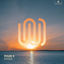 Cover Doses