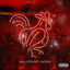 Cover Bulletproof Chicken