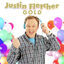 Cover Gold