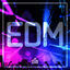 Cover Mission EDM, Vol. 12