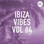 Cover TONSPIEL Ibiza Vibes Vol #4 (DJ Mix)