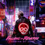 Cover Losing My Life