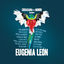 Cover Ciudadana del Mundo Volumen 1