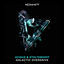 Cover Galactic Overdrive