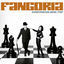 Cover Existencialismo Pop