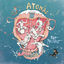 Cover Atomac