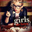 Cover Girls No Boys, Vol. 2