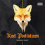 Cover Kad Podivljam
