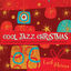 Cover Cool Jazz Christmas