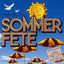 Cover 50 Sommer Hits