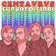 Cover El Punto Final