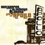 Cover Live At The Apollo (Live)