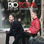 Cover Otra Vida