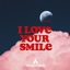 Cover I Love Your Smile