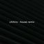 Cover Chihiro (House Remix)