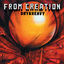 Cover From Creation