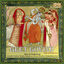 Cover Geet Govind - Songs of Eternal Love
