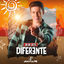Cover De um Jeito Diferente